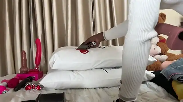 SexyAudreyFuck online show from November 2025 11:47:01 PM