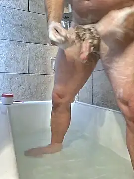 nuttinbuttcock69 online show from March 2026 06:56:01 PM