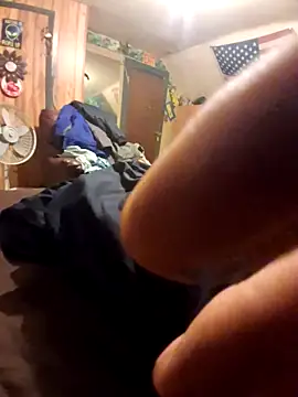 nuttinbuttcock69 online show from March 2026 07:53:02 PM