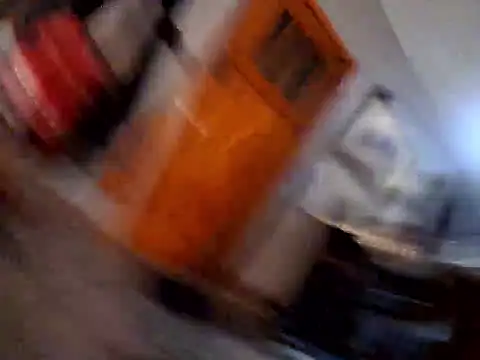 nuttinbuttcock69 online show from May 2026 03:13:02 AM