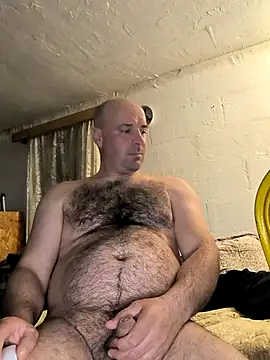 mitulik84 online show from January 2026 06:23:02 PM