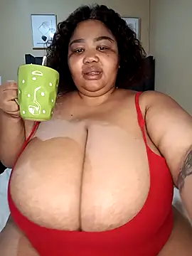 XXSEXYBBW94 online show from May 2026 05:24:01 AM