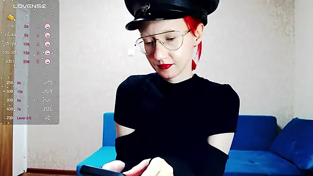 Xxx goddes xxX online show from February 2025 09:50:02 PM