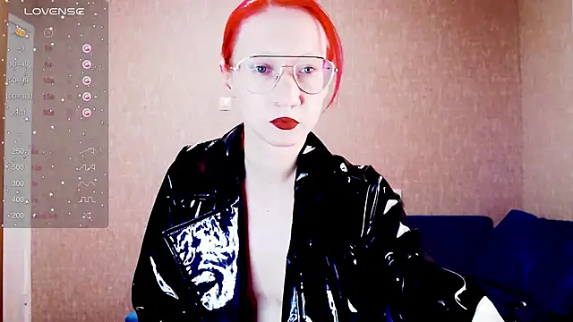 Xxx goddes xxX online show from February 2025 05:11:02 PM