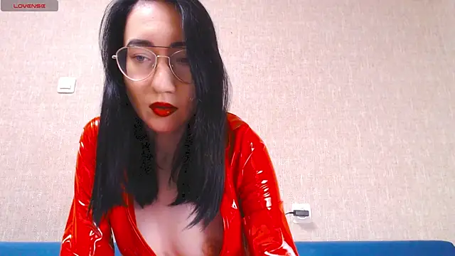 Snapshot of Xxx_goddes_xxX chatting on November 2025 09:48:02 PM Xxx goddes xxX online show from November 2025 09:48:02 PM