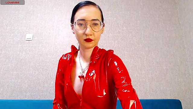 Snapshot of Xxx_goddes_xxX chatting on December 2025 09:18:01 AM Xxx goddes xxX online show from December 2025 09:18:01 AM