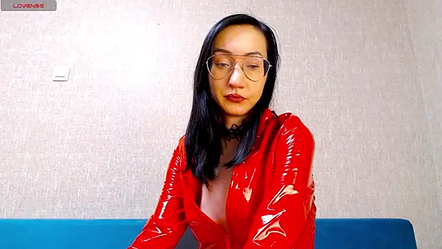 Snapshot of Xxx_goddes_xxX chatting on December 2025 07:53:02 PM Xxx goddes xxX online show from December 2025 07:53:02 PM