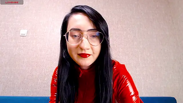 Snapshot of Xxx_goddes_xxX chatting on February 2026 10:25:02 PM Xxx goddes xxX online show from February 2026 10:25:02 PM