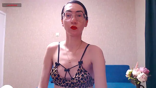 Xxx goddes xxX online show from July 2026 11:09:02 PM