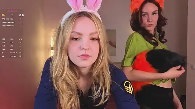 stay with alice online show from May 2026 04:23:01 PM