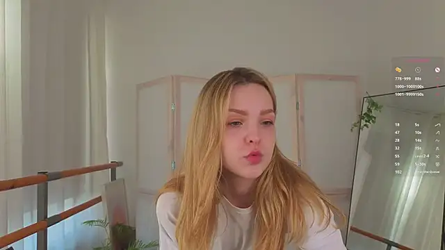 stay with alice online show from May 2026 03:49:01 PM