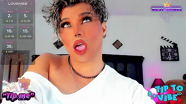 angels srednal online show from December 2024 01:11:02 PM