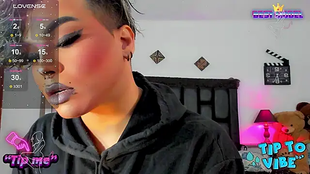 angels srednal online show from December 2024 03:55:01 PM