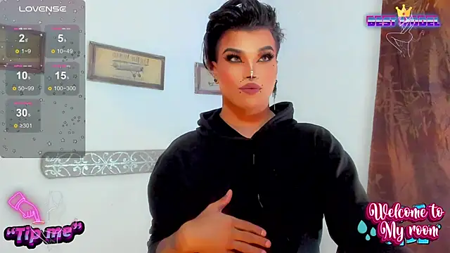 angels srednal online show from September 2025 02:51:01 PM