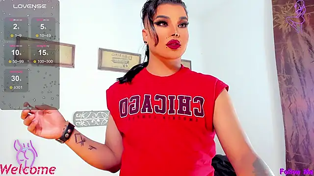 angels srednal online show from November 2025 01:33:02 PM