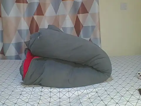 HoLy-ViRgiN online show from October 2025 09:52:01 PM