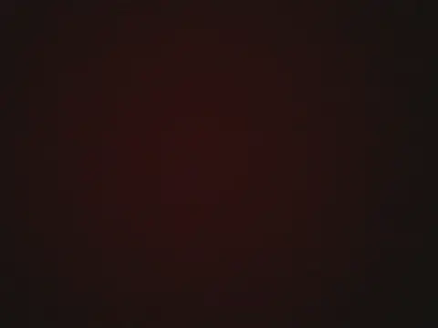 HoLy-ViRgiN online show from December 2025 10:17:02 PM