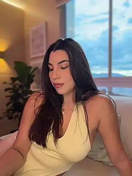 SaharaRush  online show from April 2026 09:41:02 PM