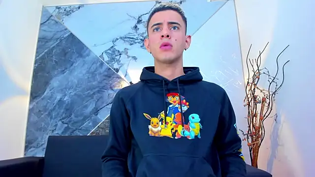 Snapshot of kai_borman chatting on January 2025 04:52:02 AM kai borman online show from January 2025 04:52:02 AM