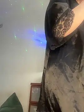 Artur Anna online show from February 2026 07:46:01 AM