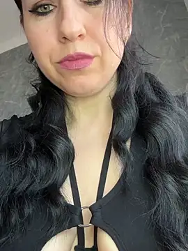 Artur Anna online show from March 2026 09:56:02 AM