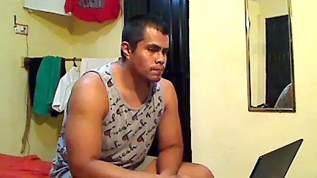 lozter345 online show from September 2025 03:08:01 AM