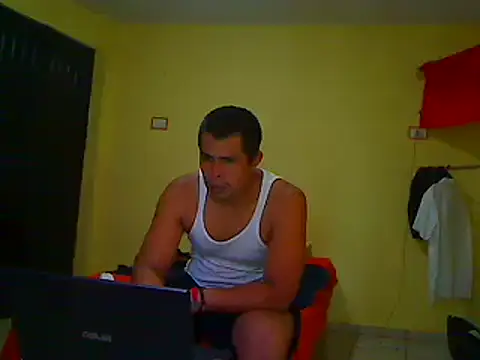 lozter345 online show from September 2025 04:54:01 PM