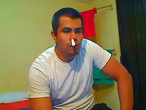 lozter345 online show from September 2025 05:11:01 AM