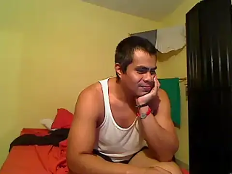 lozter345 online show from October 2025 07:55:01 PM