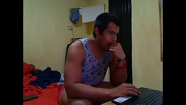 lozter345 online show from October 2025 11:35:01 PM