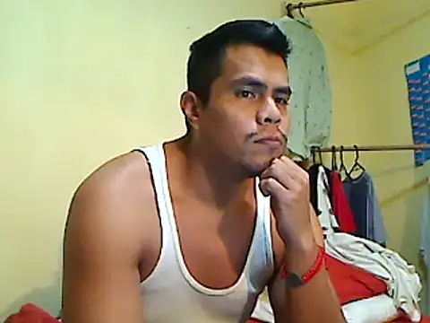 lozter345 online show from November 2025 04:24:02 AM