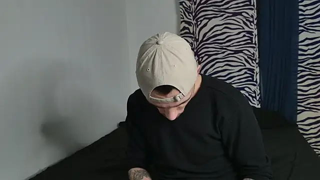 JackDesFeux online show from May 2026 03:59:02 AM