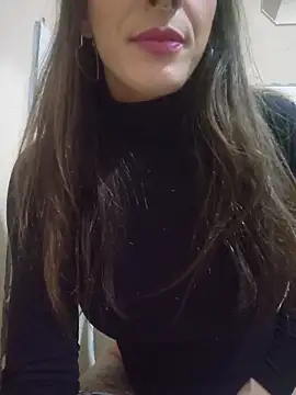 Brunna Ella online show from June 2026 05:50:01 PM
