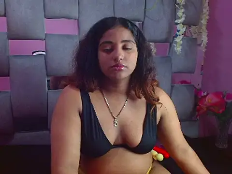 Snapshot of Sofia_Hernandez_ chatting on December 2024 11:49:02 AM Sofia Hernandez online show from December 2024 11:49:02 AM