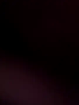 Snapshot of GoianoXD chatting on February 2025 03:00:02 AM GoianoXD online show from February 2025 03:00:02 AM