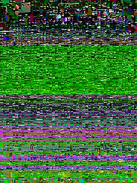 bowe23 online show from October 2025 11:14:01 PM