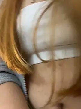 melody-dy online show from March 2026 08:14:02 PM