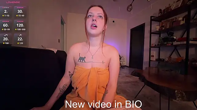 Chaptertoo online show from January 2026 07:11:01 PM