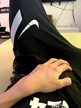 Snapshot of Sturmi18 chatting on January 2026 11:45:02 AM Sturmi18 online show from January 2026 11:45:02 AM