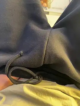 Snapshot of Sturmi18 chatting on January 2026 02:00:02 PM Sturmi18 online show from January 2026 02:00:02 PM