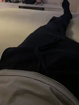 Snapshot of Sturmi18 chatting on January 2026 05:07:02 PM Sturmi18 online show from January 2026 05:07:02 PM