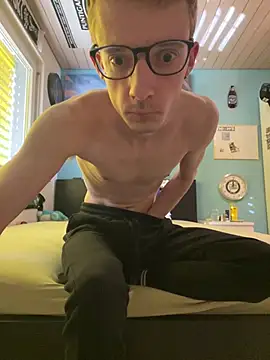 Snapshot of Sturmi18 chatting on January 2026 10:42:02 AM Sturmi18 online show from January 2026 10:42:02 AM