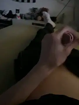 Snapshot of Sturmi18 chatting on March 2026 05:19:02 PM Sturmi18 online show from March 2026 05:19:02 PM