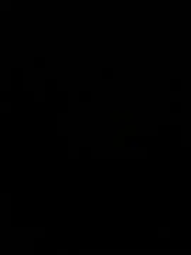 Snapshot of Sturmi18 chatting on March 2026 11:02:01 AM Sturmi18 online show from March 2026 11:02:01 AM