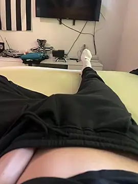 Snapshot of Sturmi18 chatting on March 2026 12:21:02 PM Sturmi18 online show from March 2026 12:21:02 PM