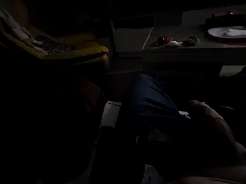 Snapshot of PeDrO2024_25 chatting on January 2025 11:45:02 PM PeDrO2024 25 online show from January 2025 11:45:02 PM