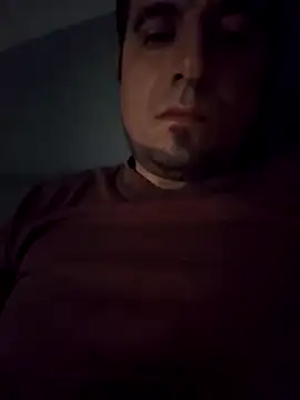 Snapshot of PeDrO2024_25 chatting on January 2025 09:15:01 PM PeDrO2024 25 online show from January 2025 09:15:01 PM