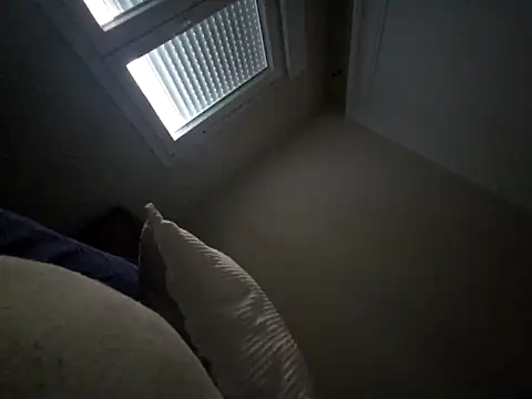 Snapshot of PeDrO2024_25 chatting on March 2025 05:28:01 PM PeDrO2024 25 online show from March 2025 05:28:01 PM