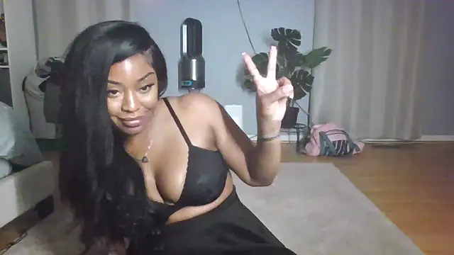 Snapshot of PenelopeZea chatting on December 2024 08:00:02 AM PenelopeZea online show from December 2024 08:00:02 AM