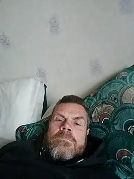 toptugger online show from November 2025 09:53:01 AM